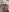 SEXXYLATINCOUPLE1 Feet red Pic 9