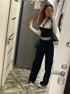 GloryWacht Sweetie Coraline Pic 5