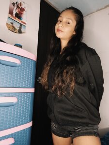 bonniewilliams2