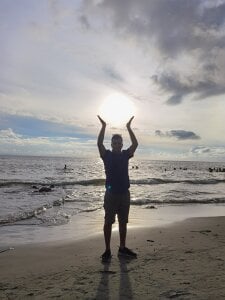 Ethan_hot7 Public টি ছবি