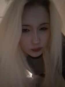 StellaZeolla 28.12 Pic 3