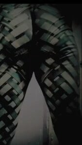 fullsendgirls Public Pic 3