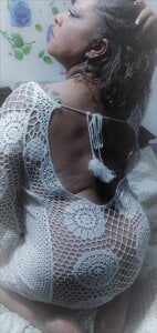 RipeWet Karensex Pic 2