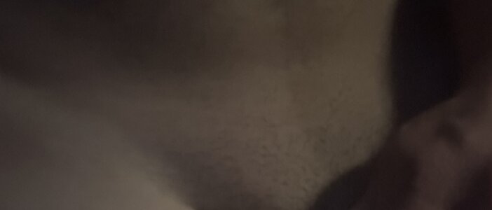 mitch64xur Public Pic 6