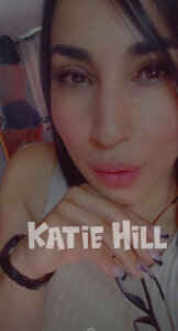 Katiehill_1