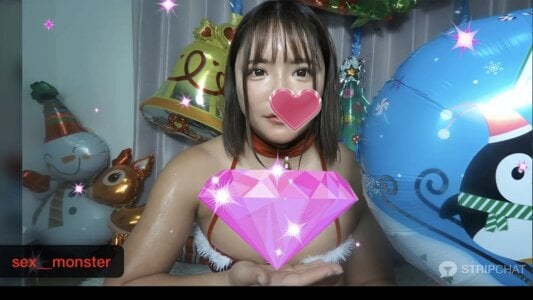 sara__xx__love 🎄🎅💖12/21(日)クリスマス記念配信エフェクト集💖🎅🎄ご来場ありがとうございました🥰いつもと違う雰囲気でクリスマス 仕様の配信、めちゃくちゃ楽しかったです〜🥰❤️❤️❤️ Foto 2