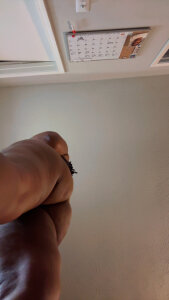 bbbdent Public Pic 3