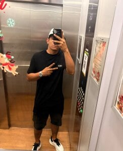 boss_of_cash Public Immagine  7