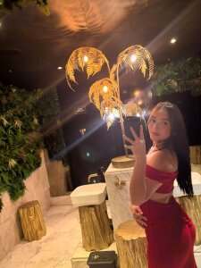 Public od Natasha_Romanof18  3 snímek