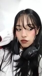 Natalia_27 Public Kuva 3