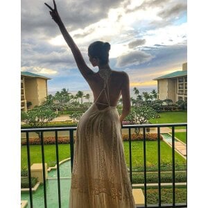 ur_SECRET_obsession itsQThere Pic 4