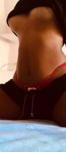 fountainblack Public Pic