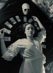 Lee_Haneul Happy halloween 2025 Gambar