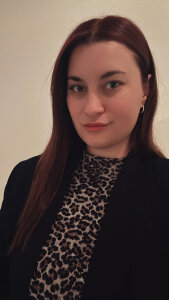 hotty_lollita Public Foto 2