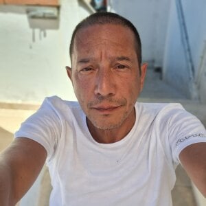 PetitePrince Public Pic 4