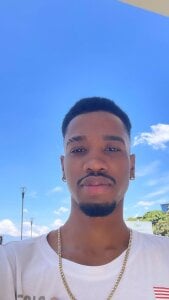 Kofi_exotic_2 oufit and a little style Pic 2