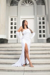 ValerieAustin
