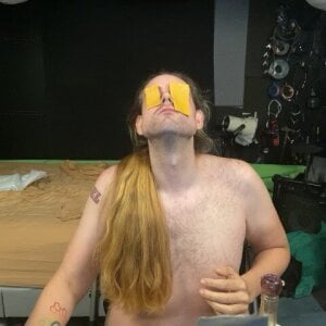 MsPiggy420 Public Hình 2