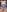 xlalitaxxxのMe levanto la pollerita 🤭💕 (NSFW)の 5枚の写真