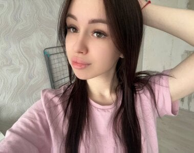 Salamandravantelo Public Kuva 4