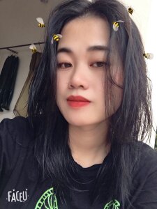 Clair_zee Public Pic 2