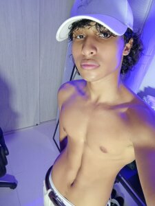 _diegsz_ Public Foto 5