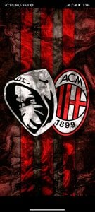 Sempresborroso_89 Public 사진