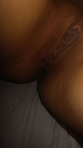 Patysexi0 Public  2টি ছবি