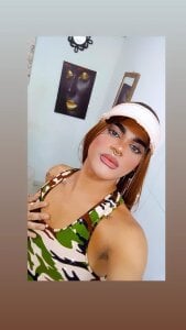 camtranssexy69 mm Pic 2