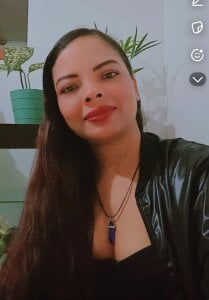 PeggyNaughty Public Pic 2