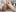 South_Carolina anal photos, I love anal :) Photo