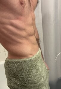 lucpompot Public Pic 7