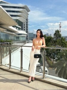 Kyliehendrix Public Bilde