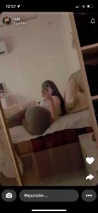 sherryma008 Public Pic 4