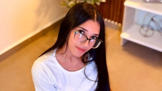 Zdjęcia _Sofi_Liss Sexy Sofi:  3