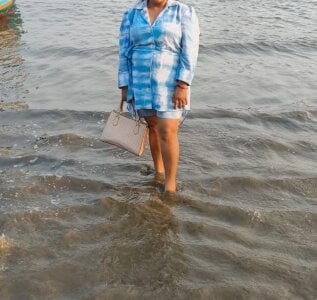 GaggingGirl_ Fresh Pic