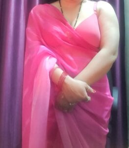 Public de Anika09  5 photos