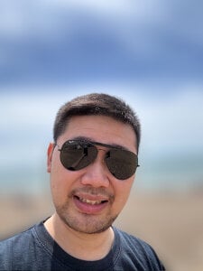 jasonryu2025 Public Pic