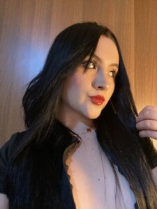 VALENORTIZ7 💋 Pic 6