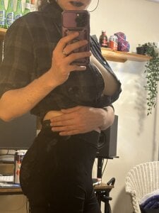 that_selfsuck_girl Public Pic 4