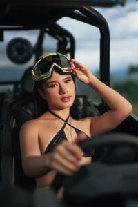 🖤 de Danaa_Rousee_  6 Imagens