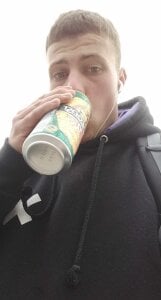 Boy od hhjjkkhj  snímek