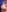 Luna_Kitanna ✨️22:22✨️ (+ flash sex) Pic 6