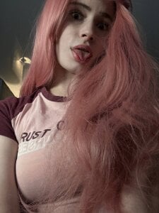 PieraMarch winter Kuva 3