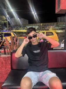 Violet_Dream2 Party зображення 2