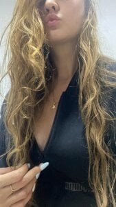 annieroussee ?¡ Pic