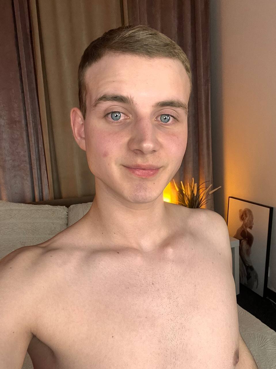 HereAlexColee 熱門圖片 377