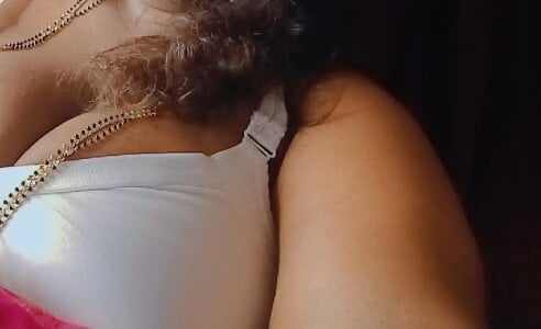 hootypriya Public Pic