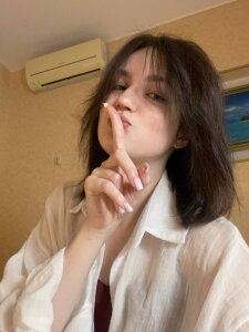 DarylBraddy cute pictures Foto 2