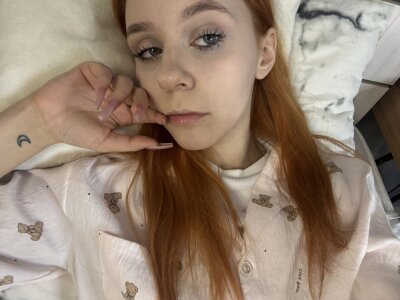 Rachel_lips me^^  4টি ছবি